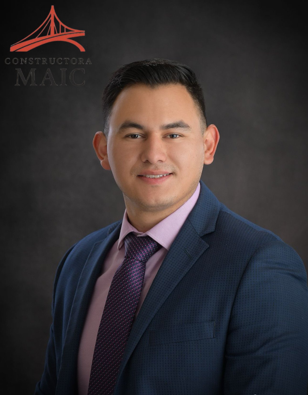 LIC. YAIR HERNANDEZ HERNANDEZ